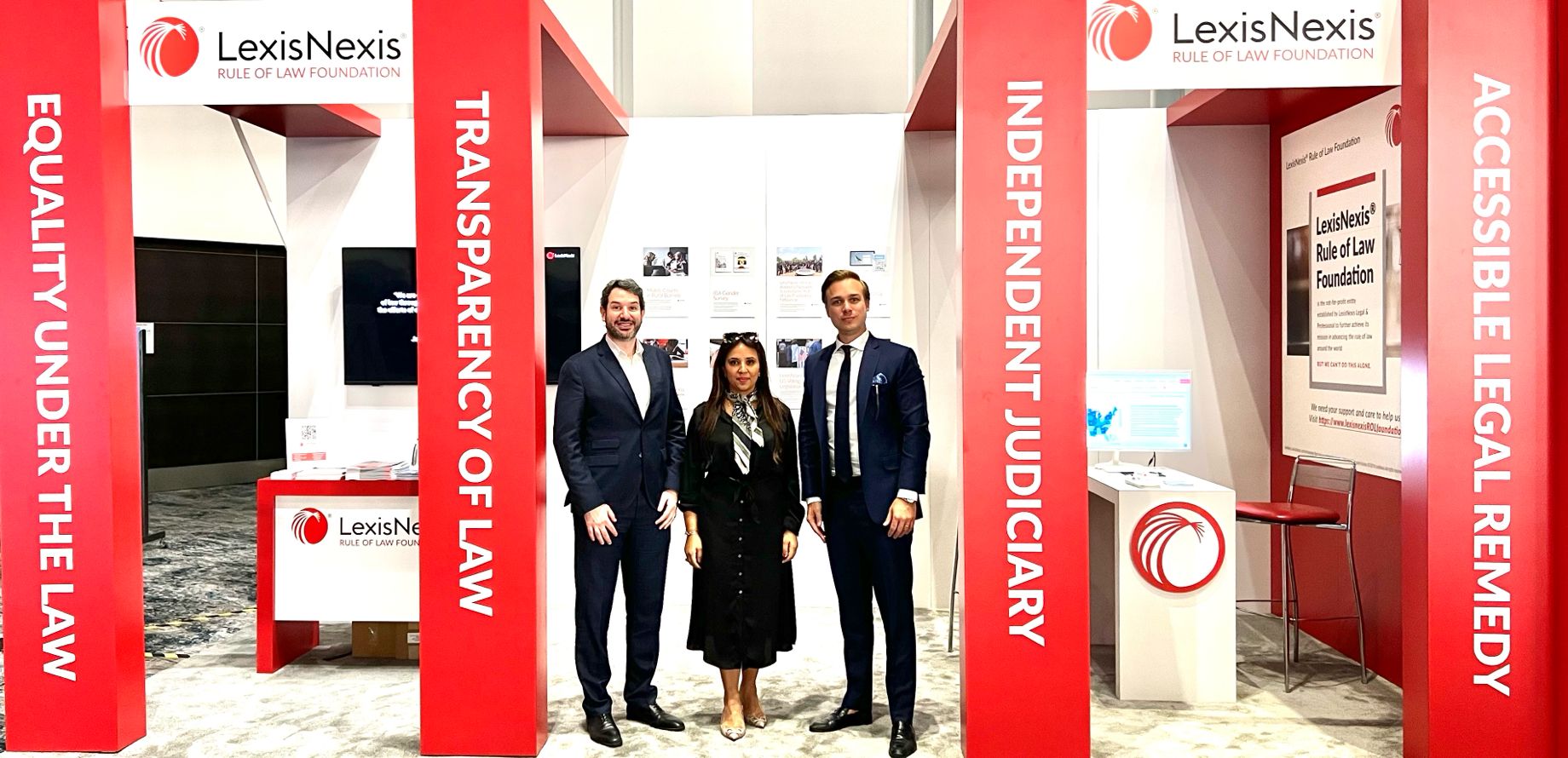 IBA Miami, 2022 – The Employment Landscape in the New Normal: COVID-19, a Diversity Catalyst or a Diversity Catastrophe