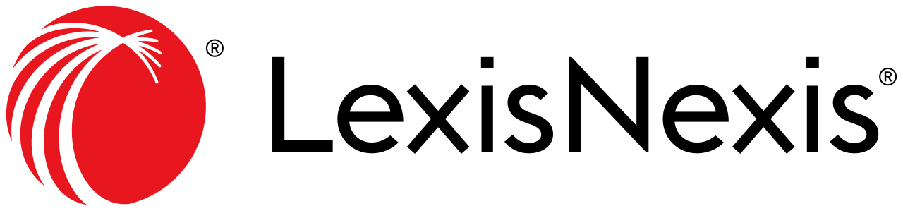 sol client