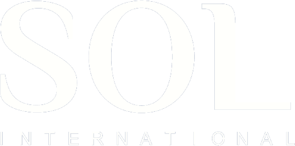 SOL logo