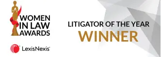 banner-partner