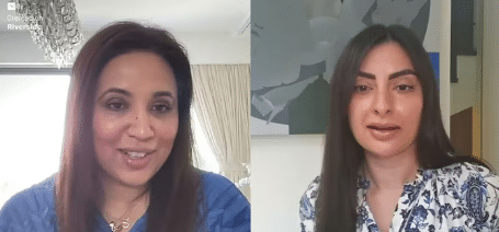 Taking Care of Business – Courtroom to Catwalk: The Power of  Authenticity, Focus, and Fierce Impact