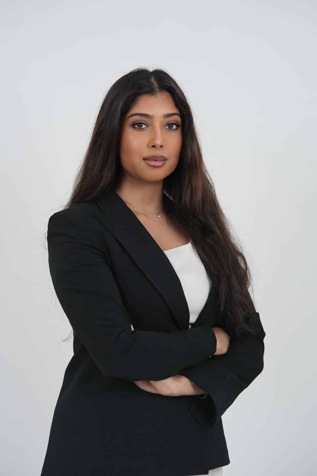 Team Member
