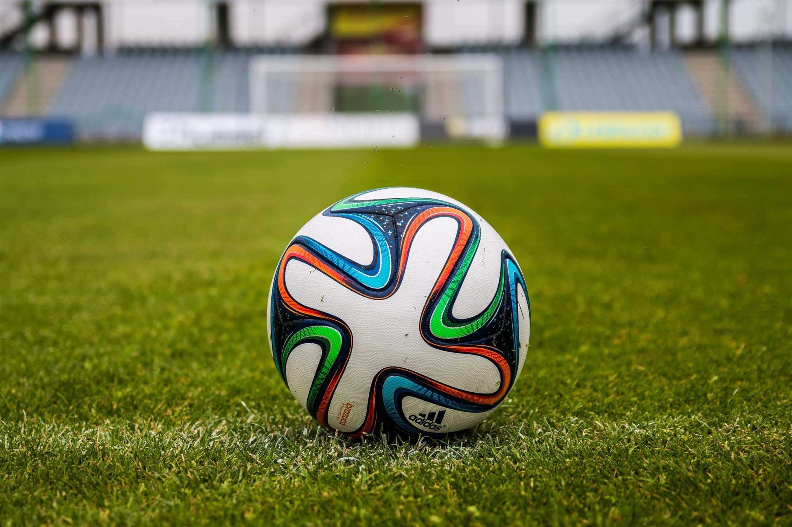 Bribery and Corruption in Football: How the FIFA Code of Ethics Draws the Line