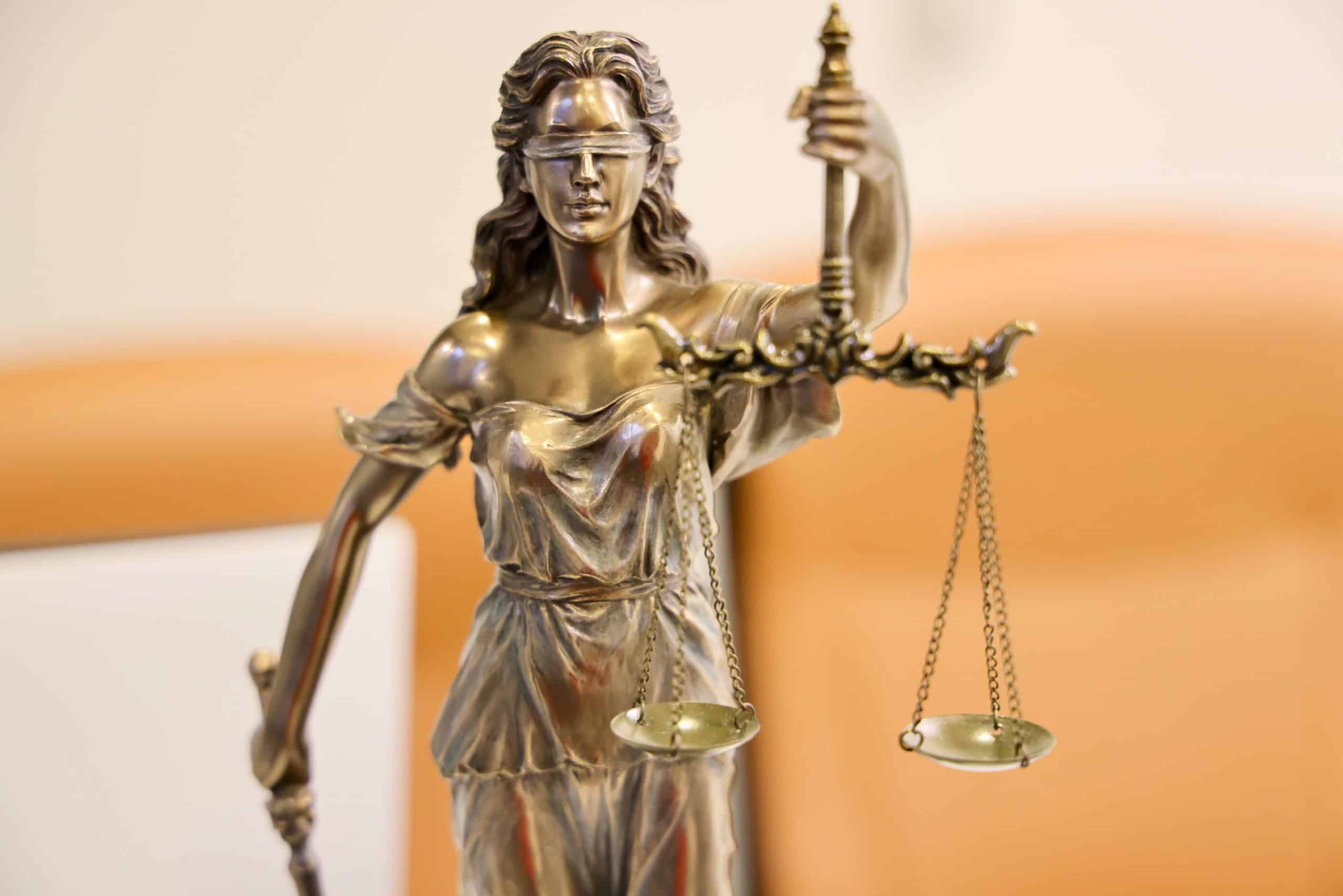 The Document that AI Never Finds: Rethinking Document Production in Arbitration